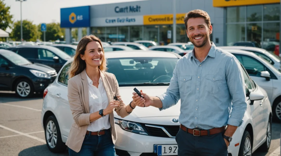 Astuces_pour_Louer_une_Voiture_à_Petit_Prix