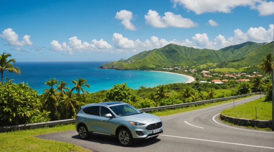 Découvrez_les_secrets_des_meilleures_offres_de_location_de_voiture_en_Martinique