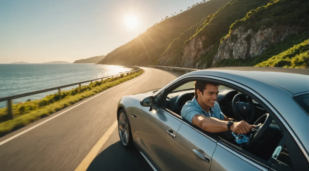 Louer_une_voiture_à_la_journée_:_la_liberté_à_portée_de_volant_!